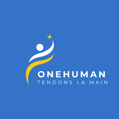 OneHuman